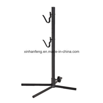 New Design Bicycle Side Stand for Mountain Bike (HDS-015)